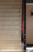 Туры в отель GreenTree Inn Hotel (Shanghai National Convention and Exhibition Center Jiayi Road Subway Station)