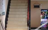 Туры в отель GreenTree Inn Hotel (Shanghai National Convention and Exhibition Center Jiayi Road Subway Station)