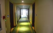 Туры в отель GreenTree Inn Hotel (Shanghai National Convention and Exhibition Center Jiayi Road Subway Station)