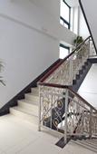 Туры в отель GreenTree Inn Hotel (Shanghai National Convention and Exhibition Center Jiayi Road Subway Station)