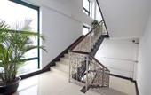 Туры в отель GreenTree Inn Hotel (Shanghai National Convention and Exhibition Center Jiayi Road Subway Station)