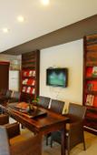 Туры в отель GreenTree Inn Hotel (Shanghai National Convention and Exhibition Center Jiayi Road Subway Station)