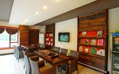 Туры в отель GreenTree Inn Hotel (Shanghai National Convention and Exhibition Center Jiayi Road Subway Station)