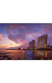 Туры в отель Gountry Garden Golden Beach Hotel