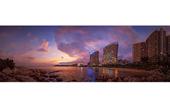 Туры в отель Gountry Garden Golden Beach Hotel