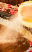 Туры в отель Gountry Garden Golden Beach Hotel