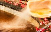 Туры в отель Gountry Garden Golden Beach Hotel
