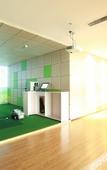 Туры в отель Gountry Garden Golden Beach Hotel