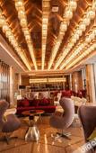 Туры в отель Gountry Garden Golden Beach Hotel