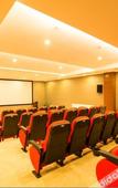 Туры в отель Gountry Garden Golden Beach Hotel
