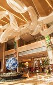 Туры в отель Gountry Garden Golden Beach Hotel