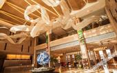 Туры в отель Gountry Garden Golden Beach Hotel