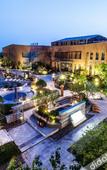 Туры в отель Gountry Garden Golden Beach Hotel