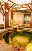 Туры в отель Gountry Garden Golden Beach Hotel