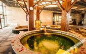Туры в отель Gountry Garden Golden Beach Hotel