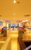 Туры в отель Gountry Garden Golden Beach Hotel