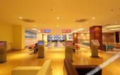 Туры в отель Gountry Garden Golden Beach Hotel