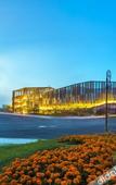 Туры в отель Gountry Garden Golden Beach Hotel