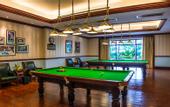 Туры в отель Gountry Garden Golden Beach Hotel