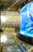 Туры в отель Gountry Garden Golden Beach Hotel
