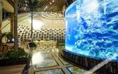 Туры в отель Gountry Garden Golden Beach Hotel