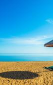 Туры в отель Gountry Garden Golden Beach Hotel