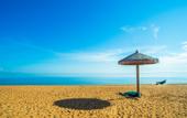 Туры в отель Gountry Garden Golden Beach Hotel