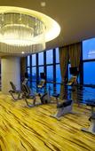 Туры в отель Gountry Garden Golden Beach Hotel