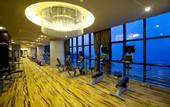 Туры в отель Gountry Garden Golden Beach Hotel