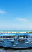 Туры в отель Gountry Garden Golden Beach Hotel
