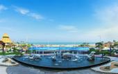 Туры в отель Gountry Garden Golden Beach Hotel