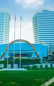 Туры в отель Gountry Garden Golden Beach Hotel