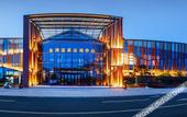 Туры в отель Gountry Garden Golden Beach Hotel