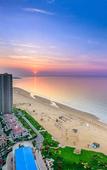 Туры в отель Gountry Garden Golden Beach Hotel