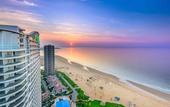 Туры в отель Gountry Garden Golden Beach Hotel