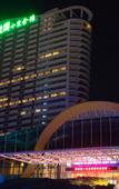 Туры в отель Gountry Garden Golden Beach Hotel