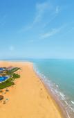 Туры в отель Gountry Garden Golden Beach Hotel