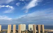 Туры в отель Gountry Garden Golden Beach Hotel