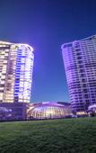 Туры в отель Gountry Garden Golden Beach Hotel