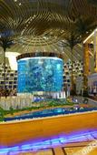 Туры в отель Gountry Garden Golden Beach Hotel