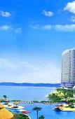 Туры в отель Gountry Garden Golden Beach Hotel