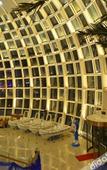 Туры в отель Gountry Garden Golden Beach Hotel