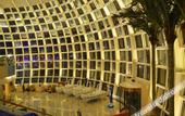 Туры в отель Gountry Garden Golden Beach Hotel