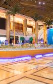 Туры в отель Gountry Garden Golden Beach Hotel