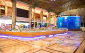 Туры в отель Gountry Garden Golden Beach Hotel
