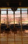 Туры в отель Gountry Garden Golden Beach Hotel