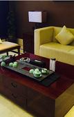 Туры в отель Gountry Garden Golden Beach Hotel
