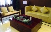 Туры в отель Gountry Garden Golden Beach Hotel
