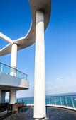 Туры в отель Gountry Garden Golden Beach Hotel