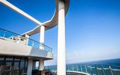 Туры в отель Gountry Garden Golden Beach Hotel